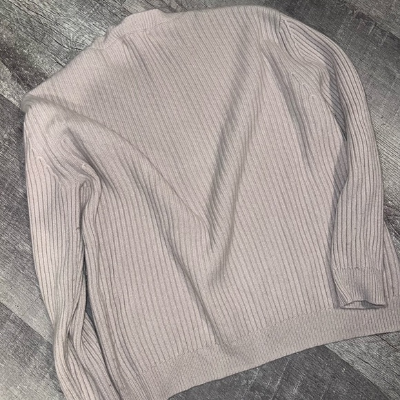 Lightly worn NAKED CASHMERE - Picture 3 of 4